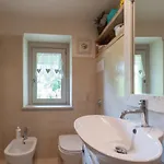Villa Ca Del *