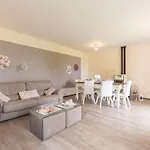 Ca Del Villa *