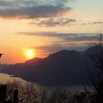 Ca Del Sulzano