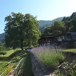 Ca Del Villa *