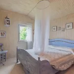 Villa Ca Del *