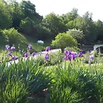 Ca Del Villa Sulzano