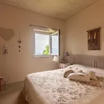 Villa Ca Del