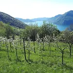 Ca Del