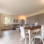Ca Del Villa