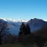 Ca Del * Sulzano