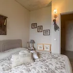 Ca Del *