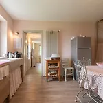 Ca Del Villa